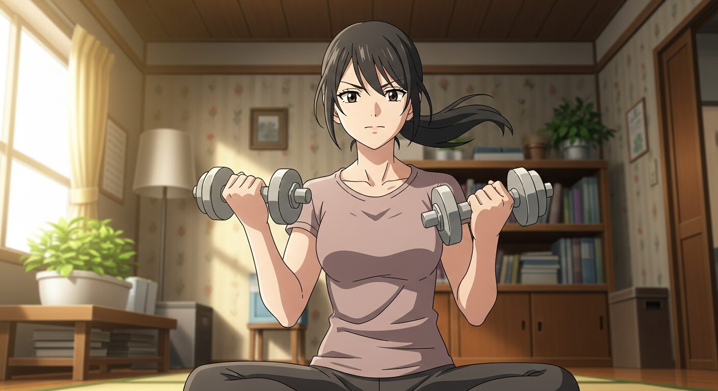 禁酒したのに太った？体重が減らない「むくみ期」の乗り越え方