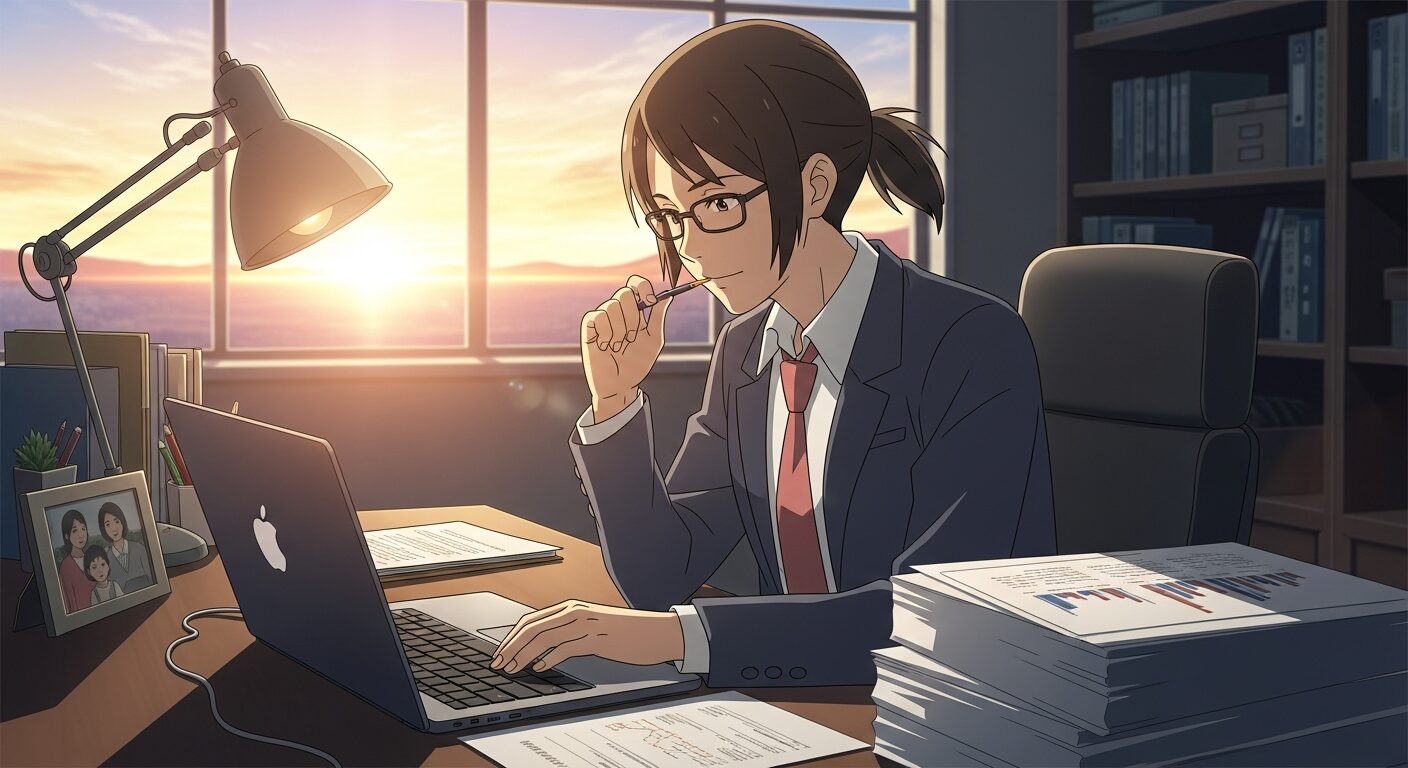 飲みニケーションは時代遅れ?お酒なしで人脈と信頼を築く方法