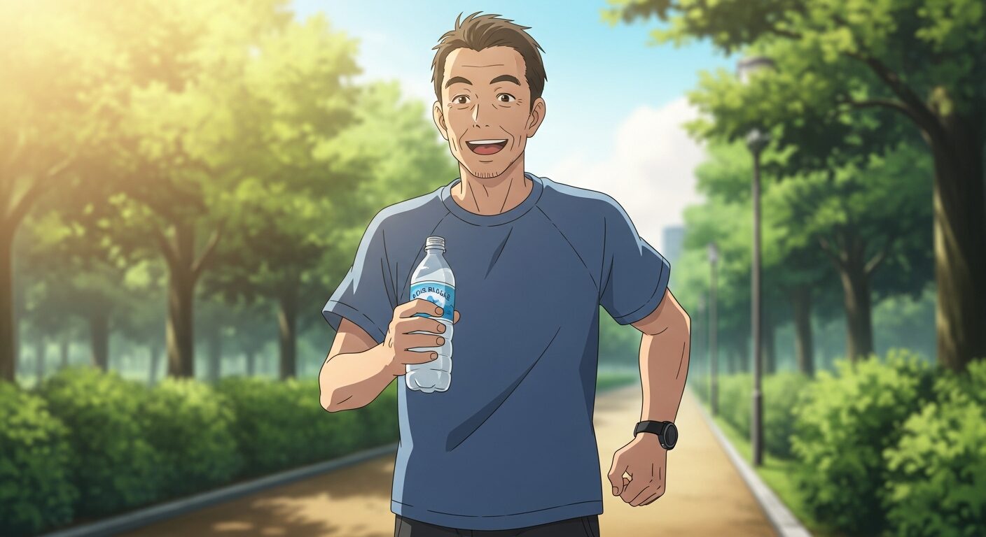 毎晩飲む自分を変えたい…習慣飲酒を無理なく断ち切った人の体験談