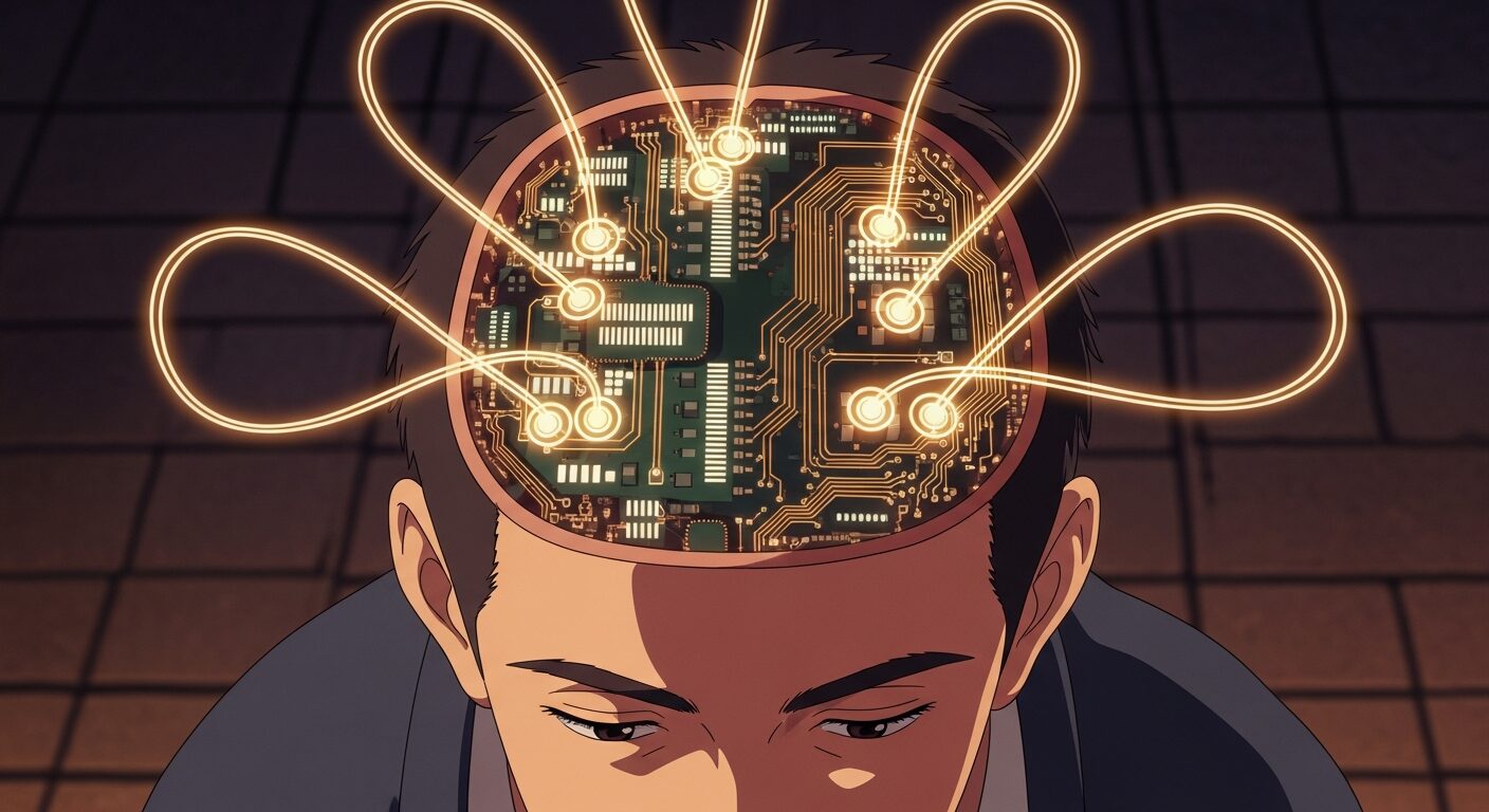 毎晩飲む自分を変えたい…習慣飲酒を無理なく断ち切った人の体験談