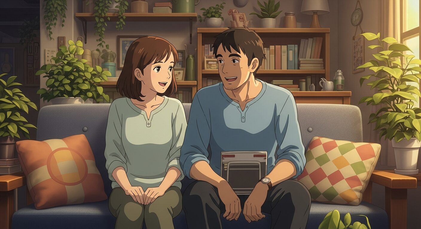 夫にお酒をやめてほしい！毎日飲んでイライラする旦那の操縦法