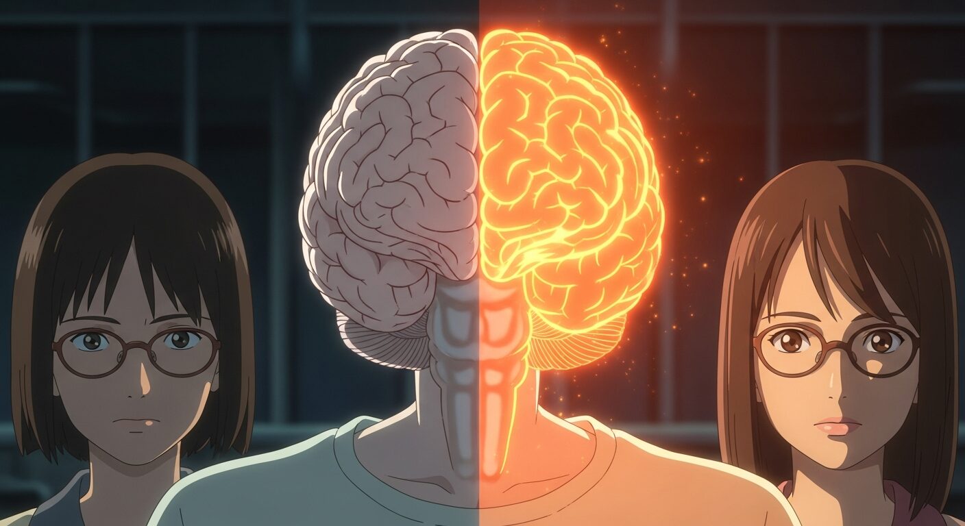 禁酒で潜在意識と波動が変わる?直感を取り戻すスピリチュアル