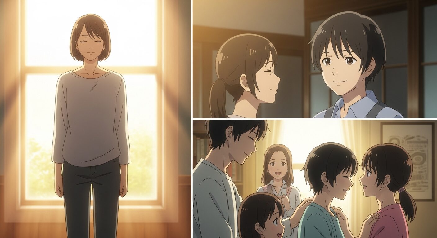 禁酒中のイライラが消えない！八つ当たりしてしまう本当の理由と鎮め方